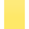 Teacher Created Resources Better Than Paper® 4' x 12' Bulletin Board Roll, 4ct.
